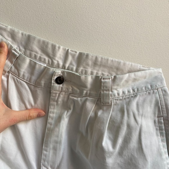 Sporty Country Club Pants - Picture 10 of 12